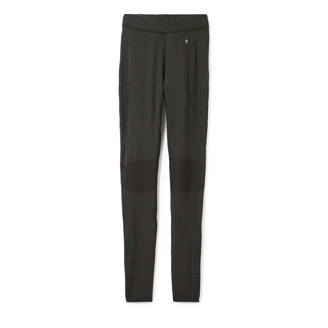 Smartwool Smartwool Intraknit Merino caleçon long thermal pour femme