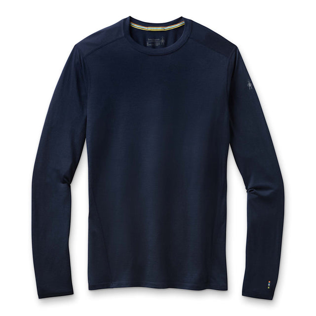 Smartwool Smartwool Merino 150 Baselayer couche de base à manches longues pour homme
