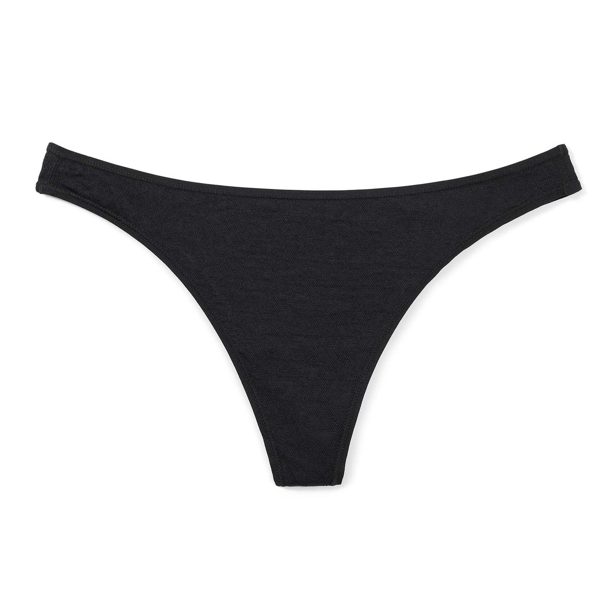 Smartwool Smartwool Merino 150 Lace Thong string dentelle pour femme