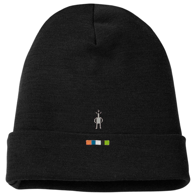 Smartwool Smartwool Merino 250 Cuffed Beanie tuque unisexe