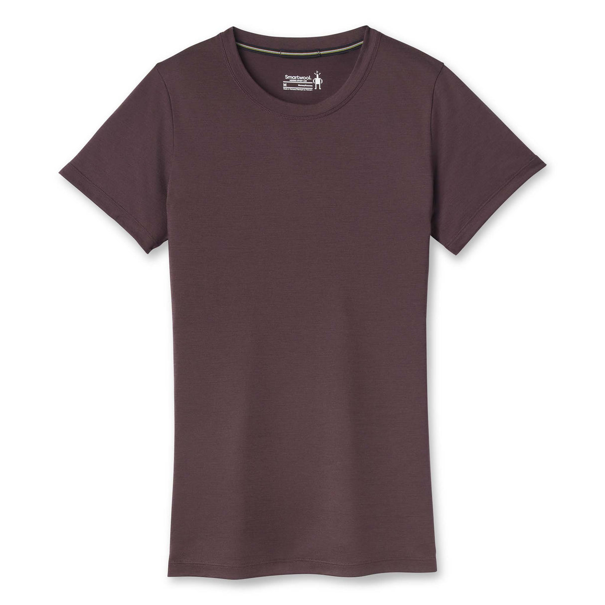 Smartwool Smartwool Merino Sport 150 T-shirt à manches courtes pour femme