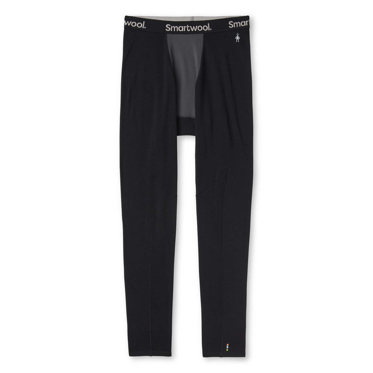 Smartwool Smartwool Merino Sport 250 legging coupe-vent pour homme