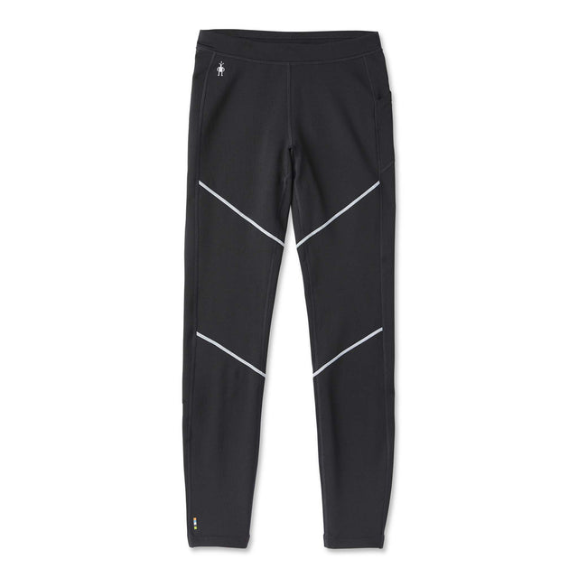 Smartwool Smartwool Merino Sport Fleece legging en molleton homme