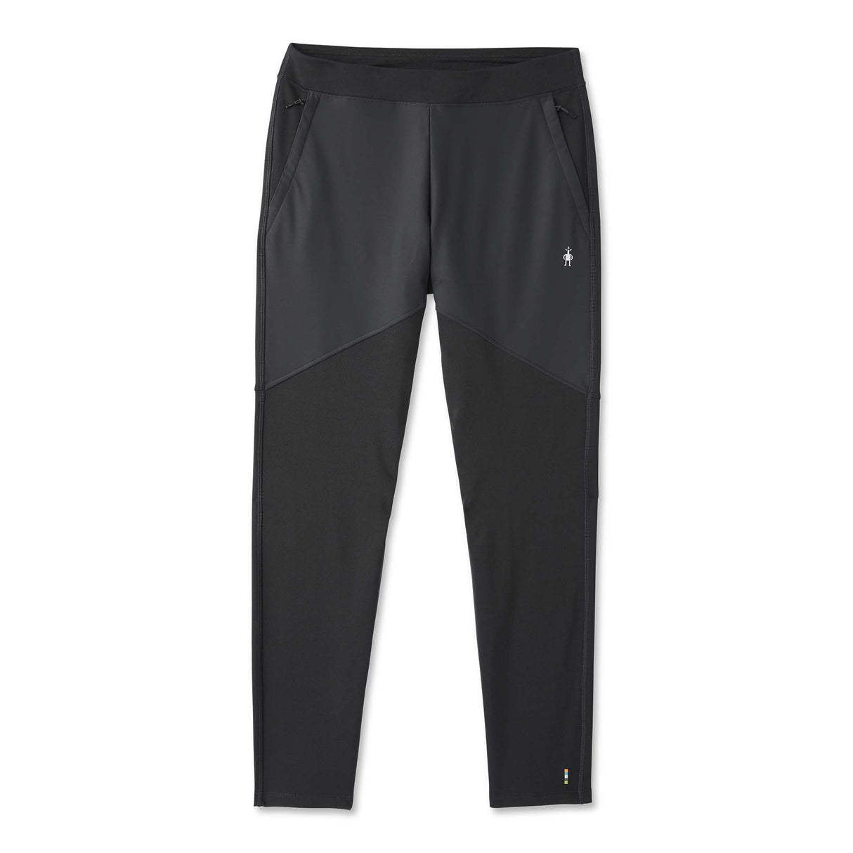 Smartwool Smartwool Merino Sport Fleece pantalon en molleton homme