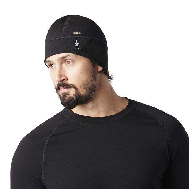 Smartwool Smartwool Merino Sport Fleece tuque d'entraînement unisexe