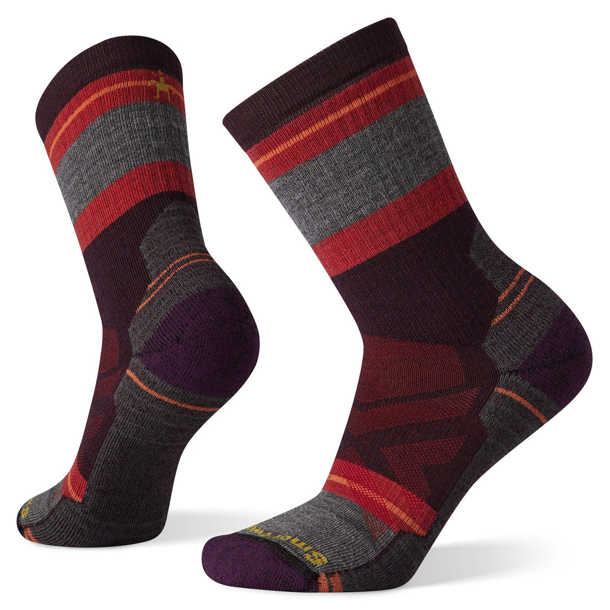 Smartwool Smartwool Performance Hike Full Cushion chaussettes matelassées femme