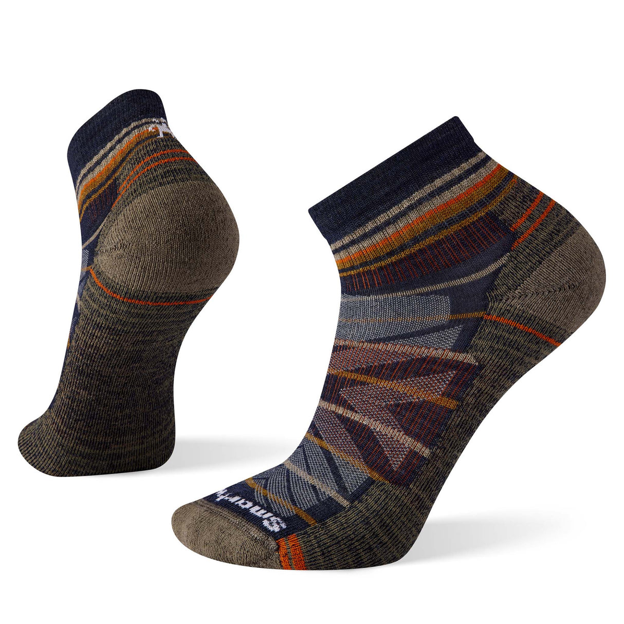 Smartwool Smartwool Performance Hike Light Cushion chaussettes à la cheville homme