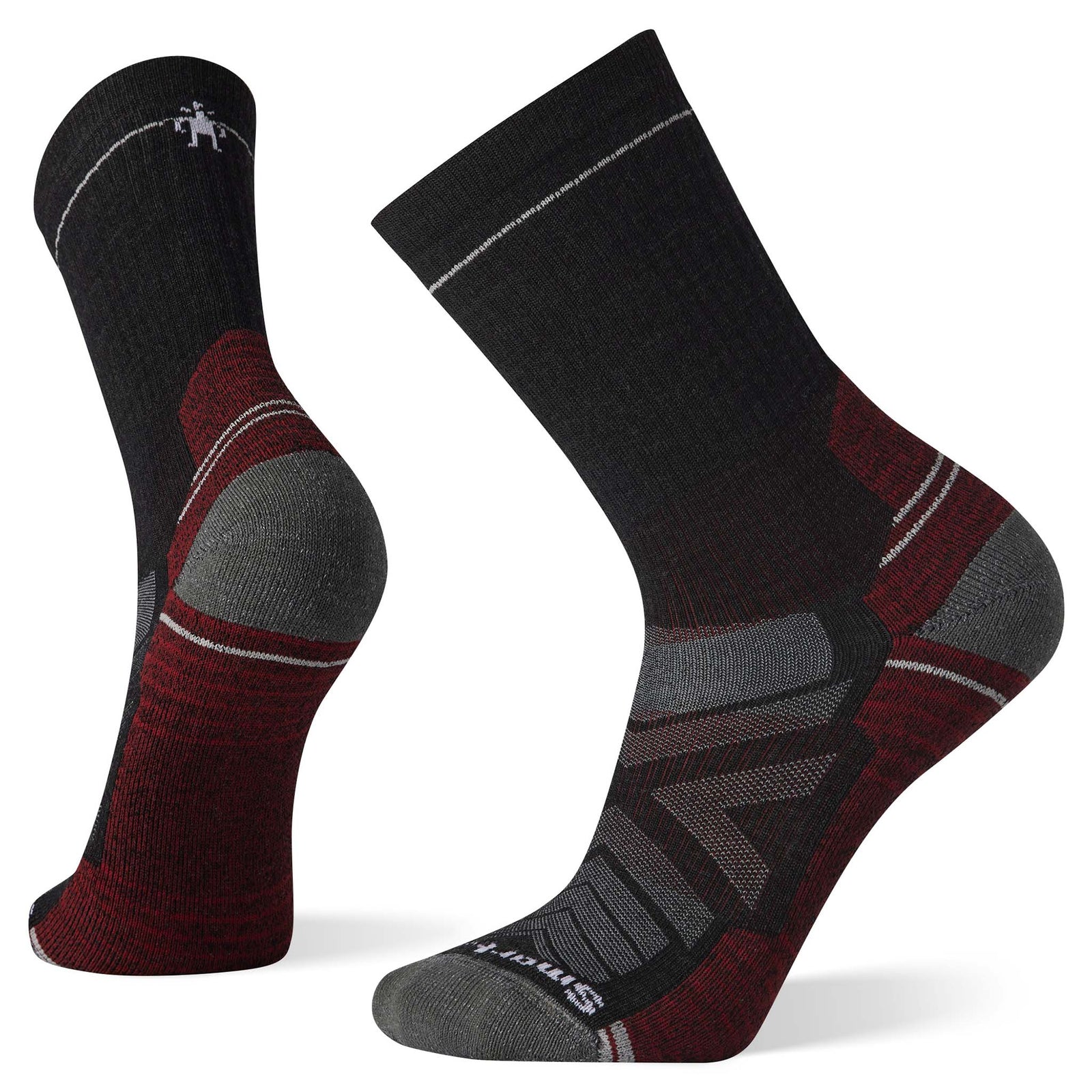 Smartwool Smartwool Performance Hike Light Cushion chaussettes pour homme