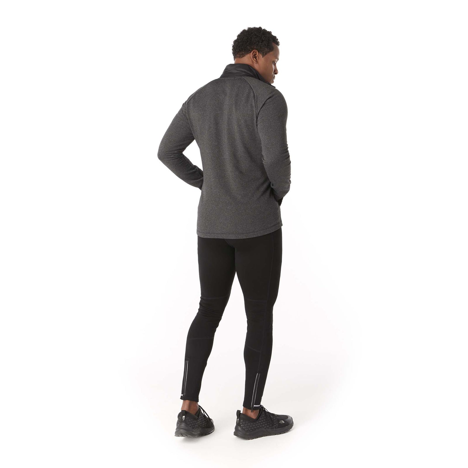 Smartwool Smartwool Smartloft 120 manteau pour homme