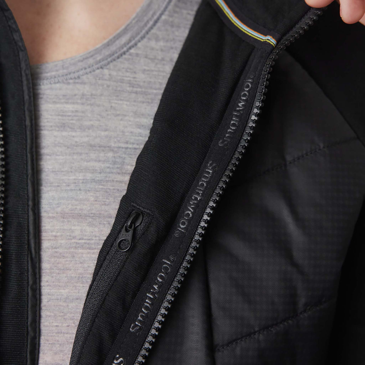 Smartwool Smartwool Smartloft 60 Jacket manteau pour femme