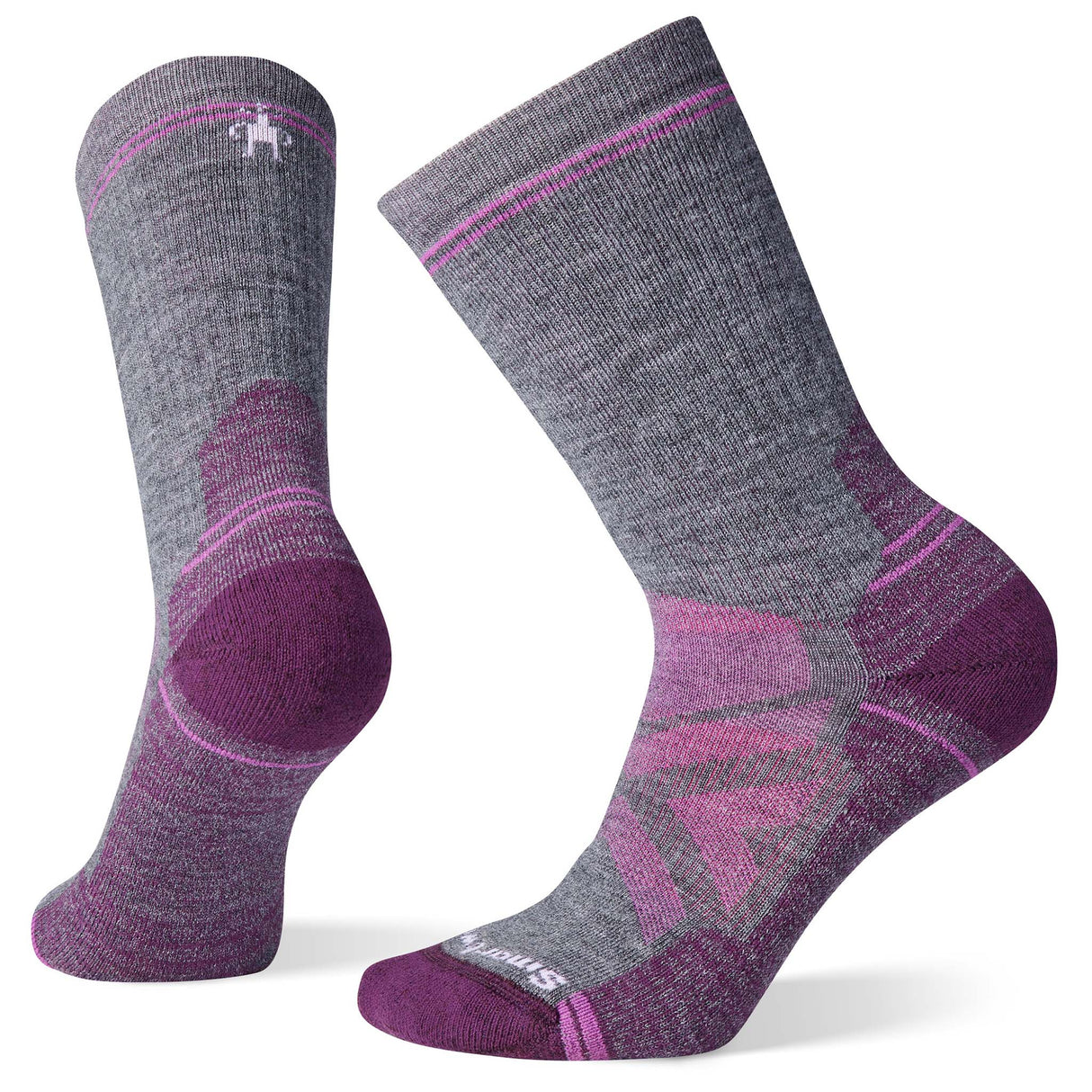 Smartwool Smartwool chaussettes à matelassage intégral pour femme