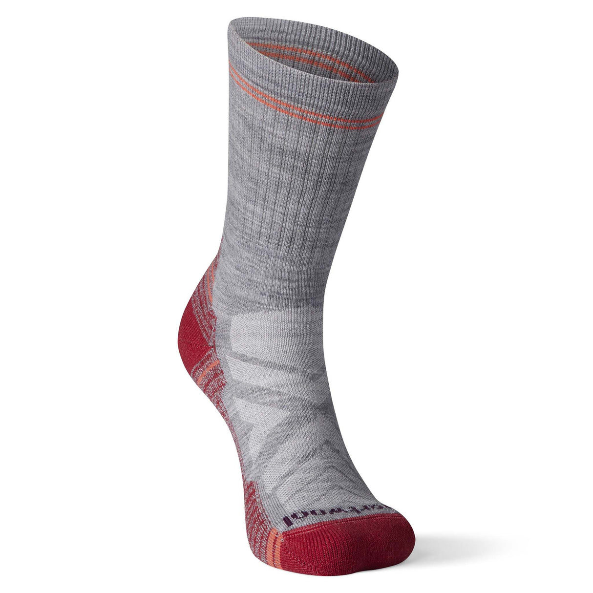 Smartwool Smartwool chaussettes de randonnée Hike Light Cushion femme