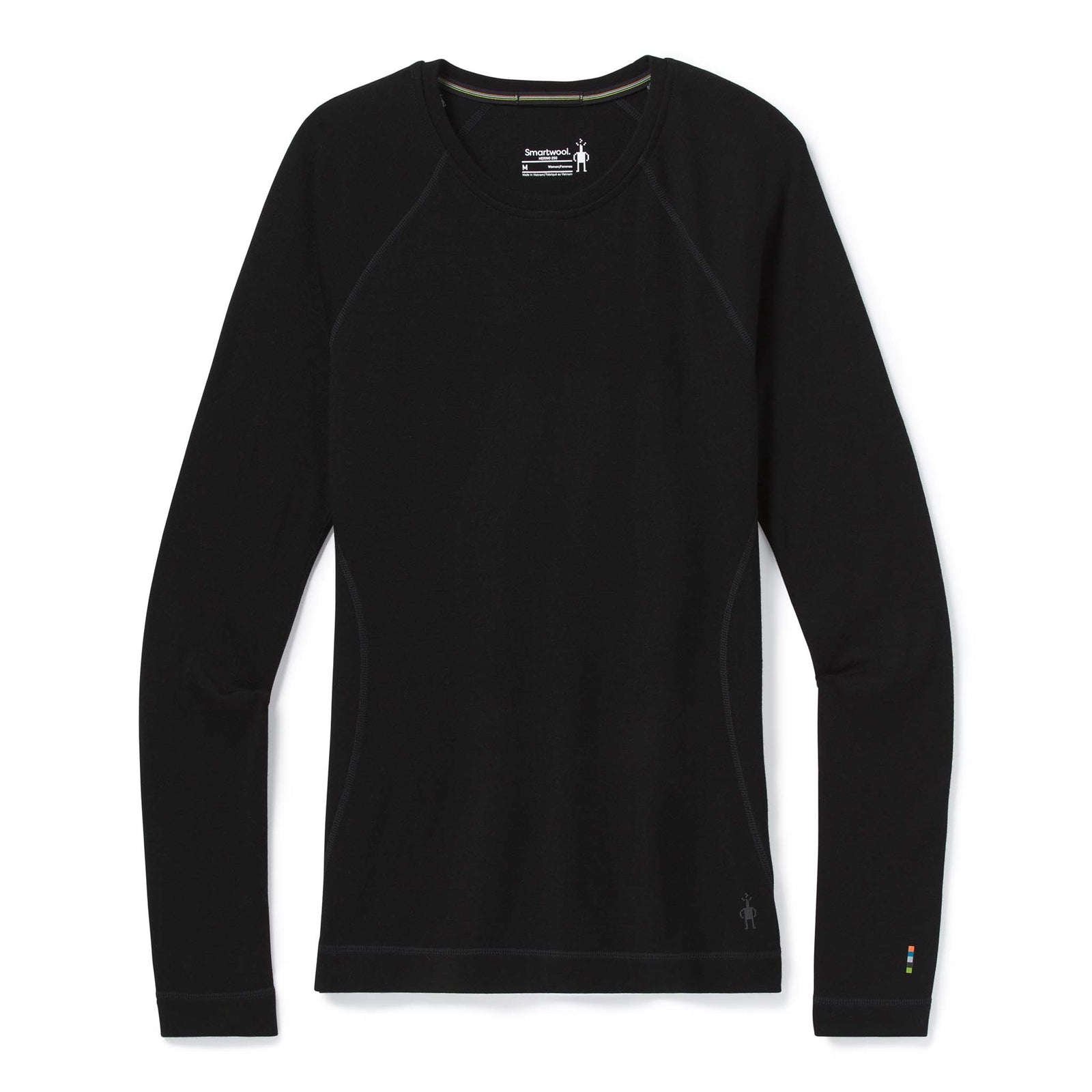 Smartwool Smartwool haut de base Classic Thermal Merino pour femme