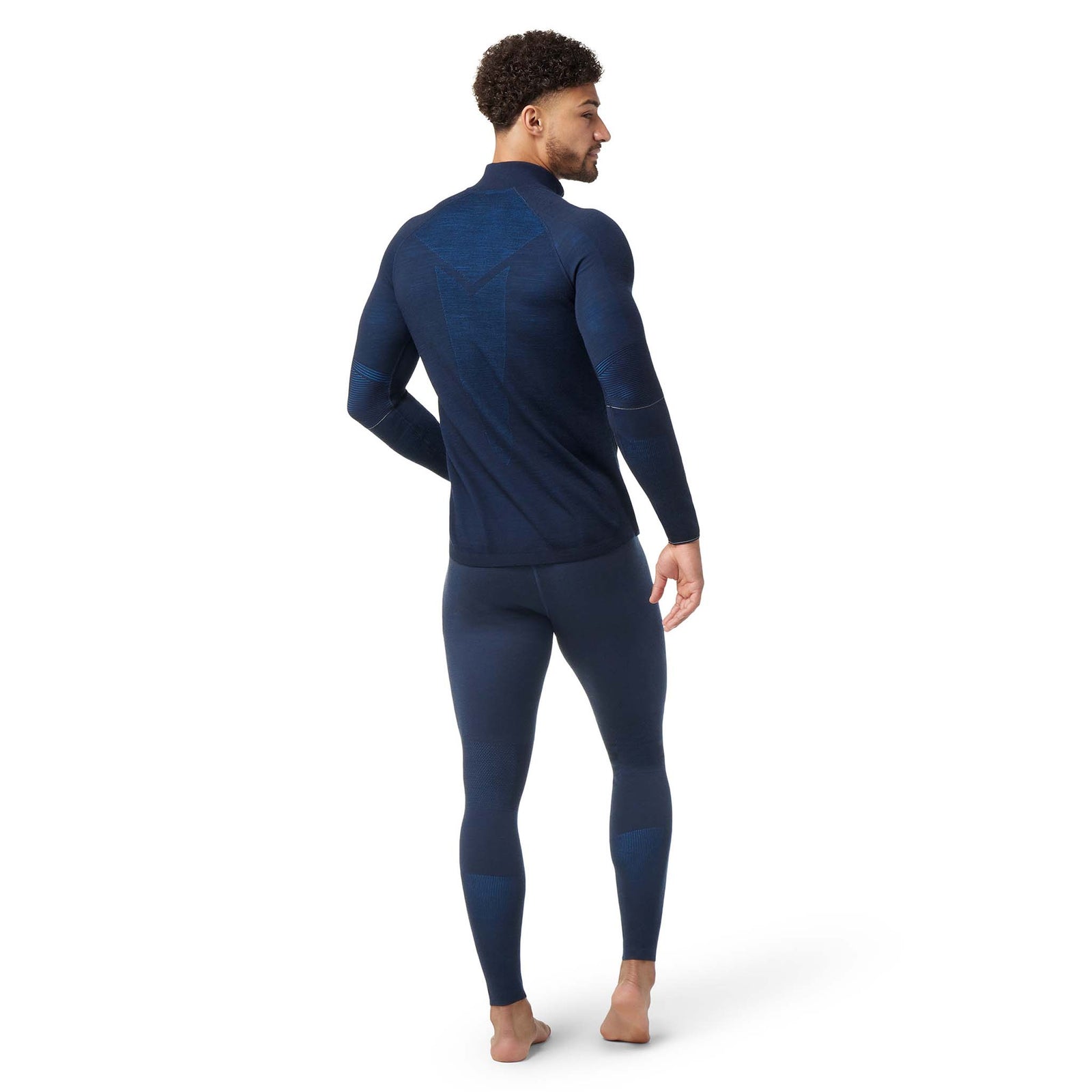 Smartwool Smartwool manteau Intraknit Merino Sport pour homme