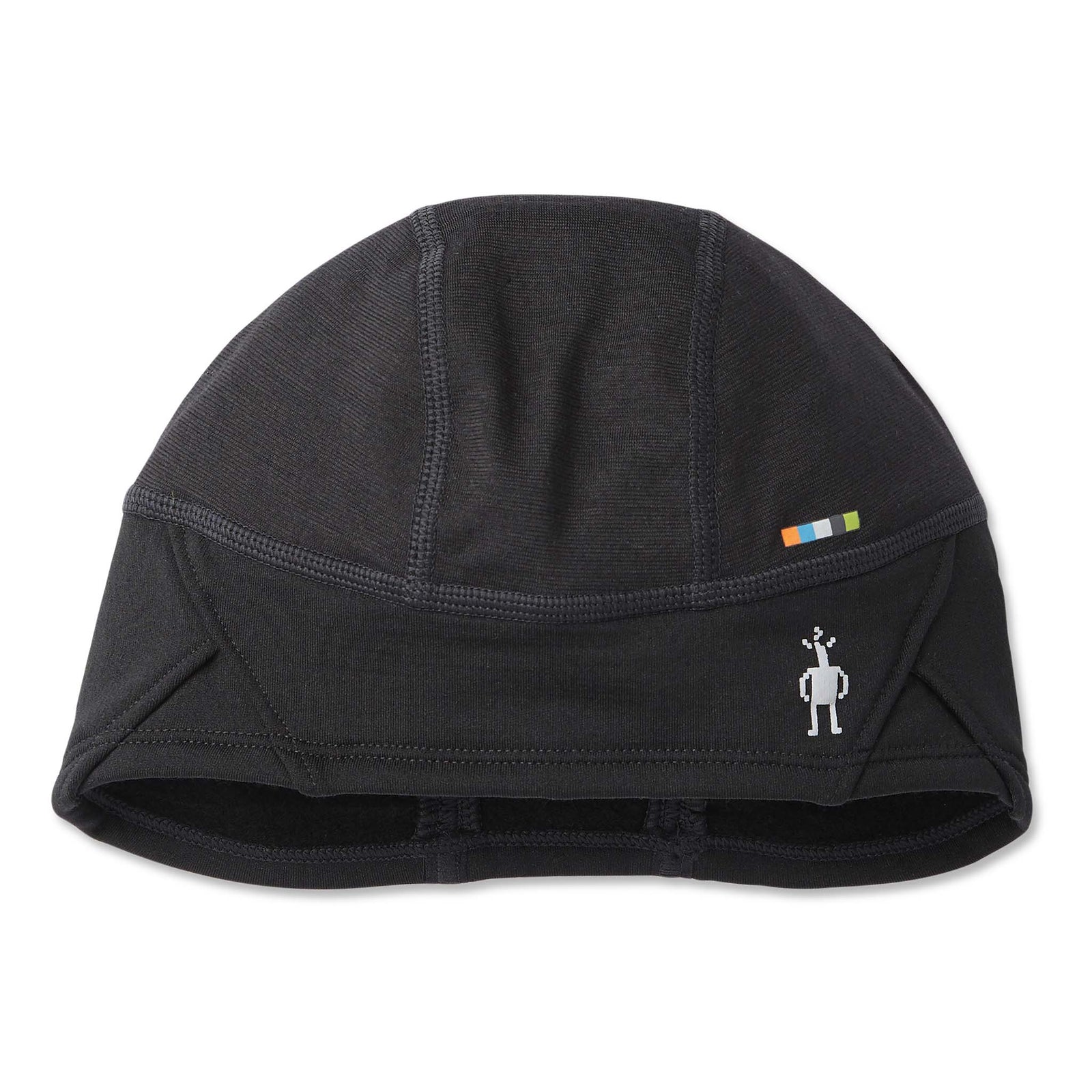 Smartwool Tuque Smartwool Merino Sport à l'épreuve du vent unisexe
