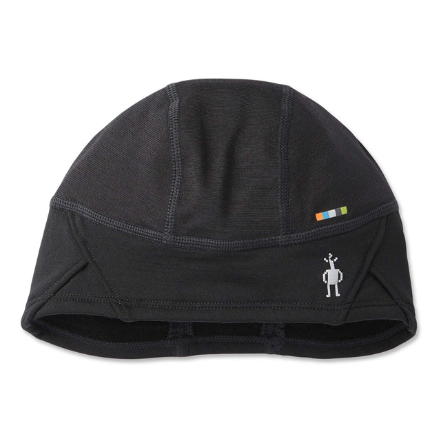 Smartwool Tuque Smartwool Merino Sport à l'épreuve du vent unisexe