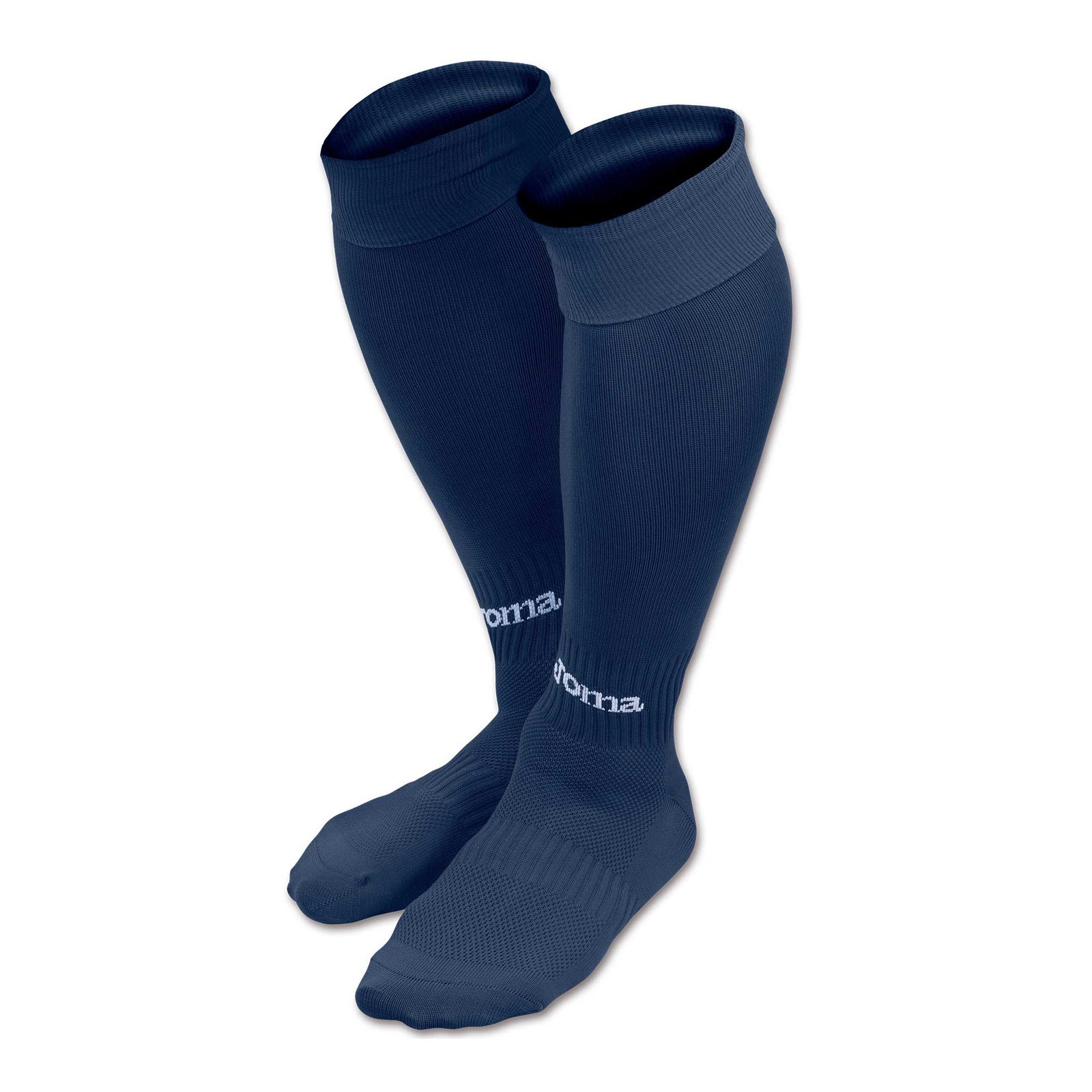 Soccer Sport Fitness Bas Classic II Titans de l'Association de Soccer Escoumins