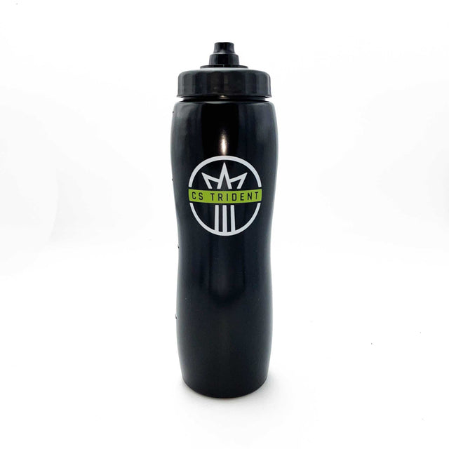 Soccer Sport Fitness Bouteille du CS Trident