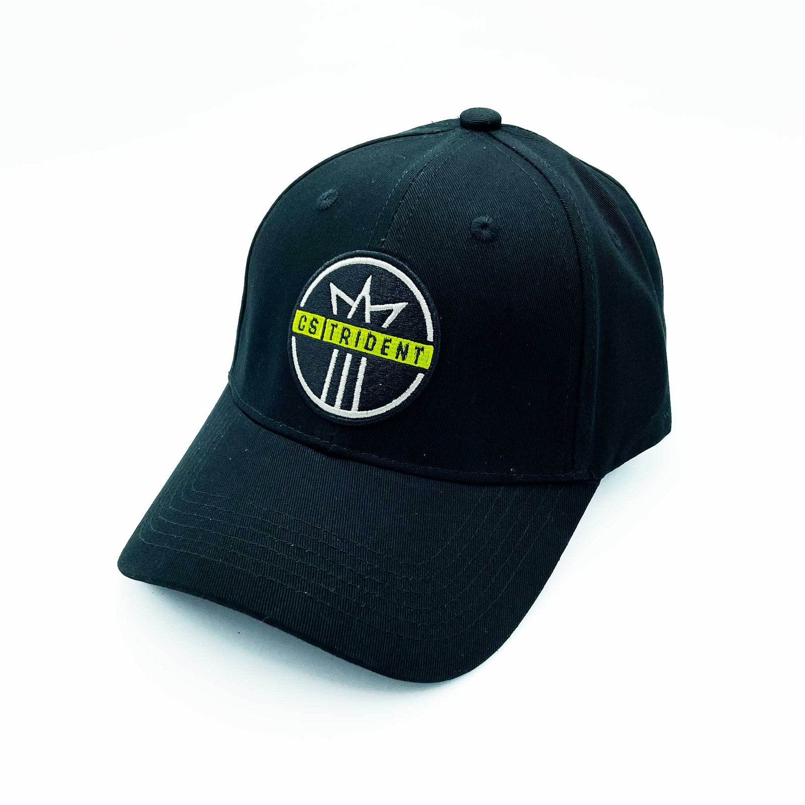 Soccer Sport Fitness Casquette du CS Trident