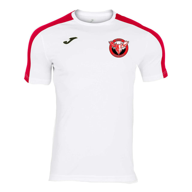 Soccer Sport Fitness Ensemble de match Joma Élans de Sacré-Coeur