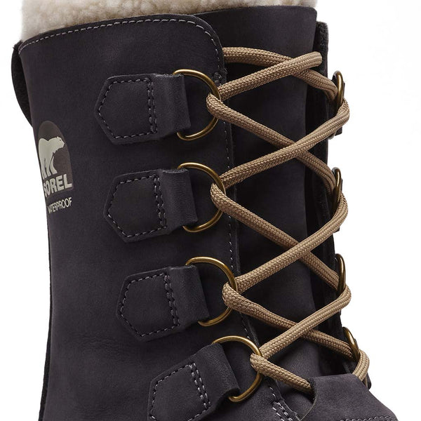 Sorel 1964 PAC 2 winter boots for women Soccer Sport Fitness