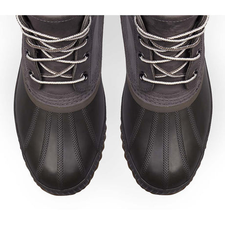 Sorel Cheyanne II bottes d'hiver pour homme uv