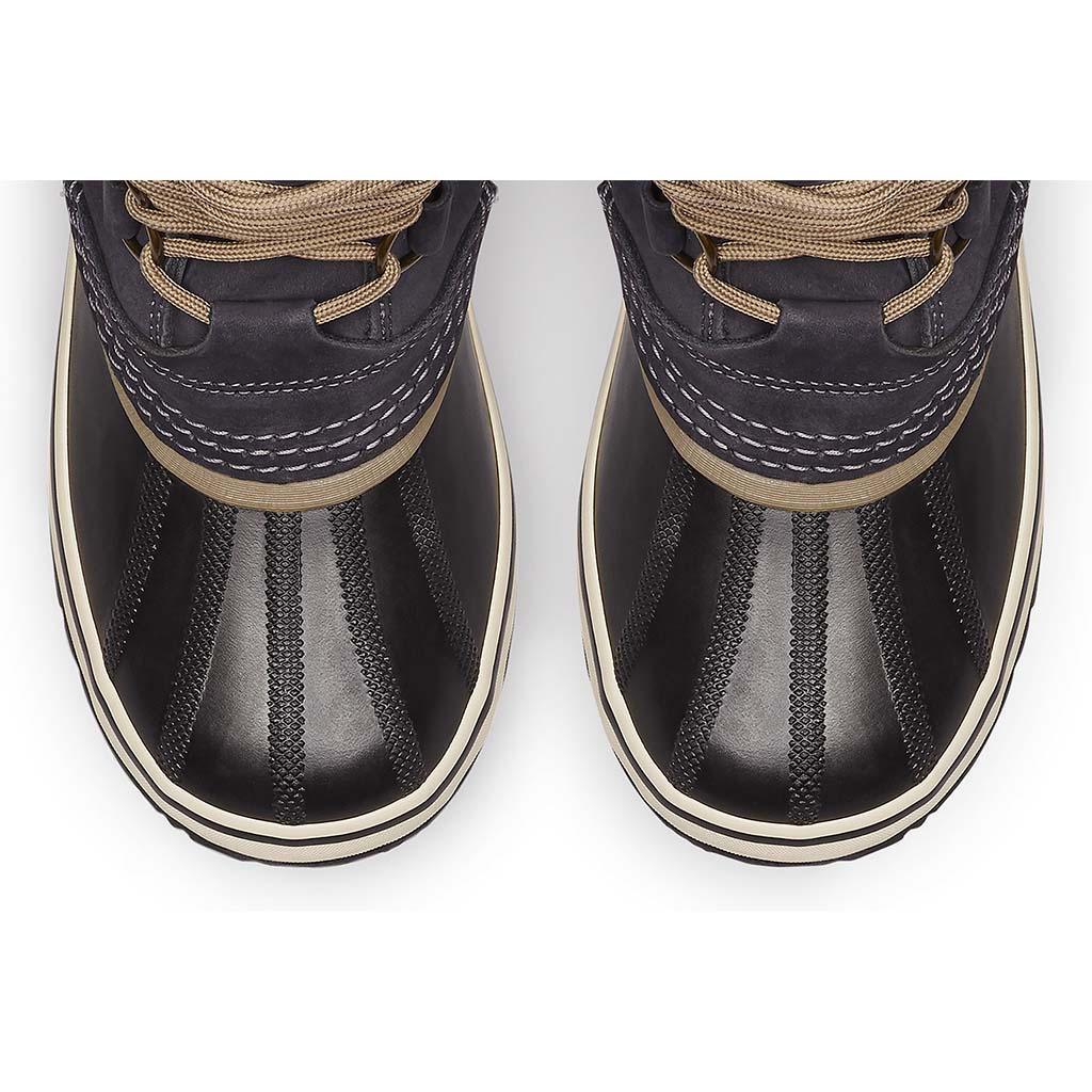 Sorel Sorel 1964 PAC 2 bottes d'hiver pour femme