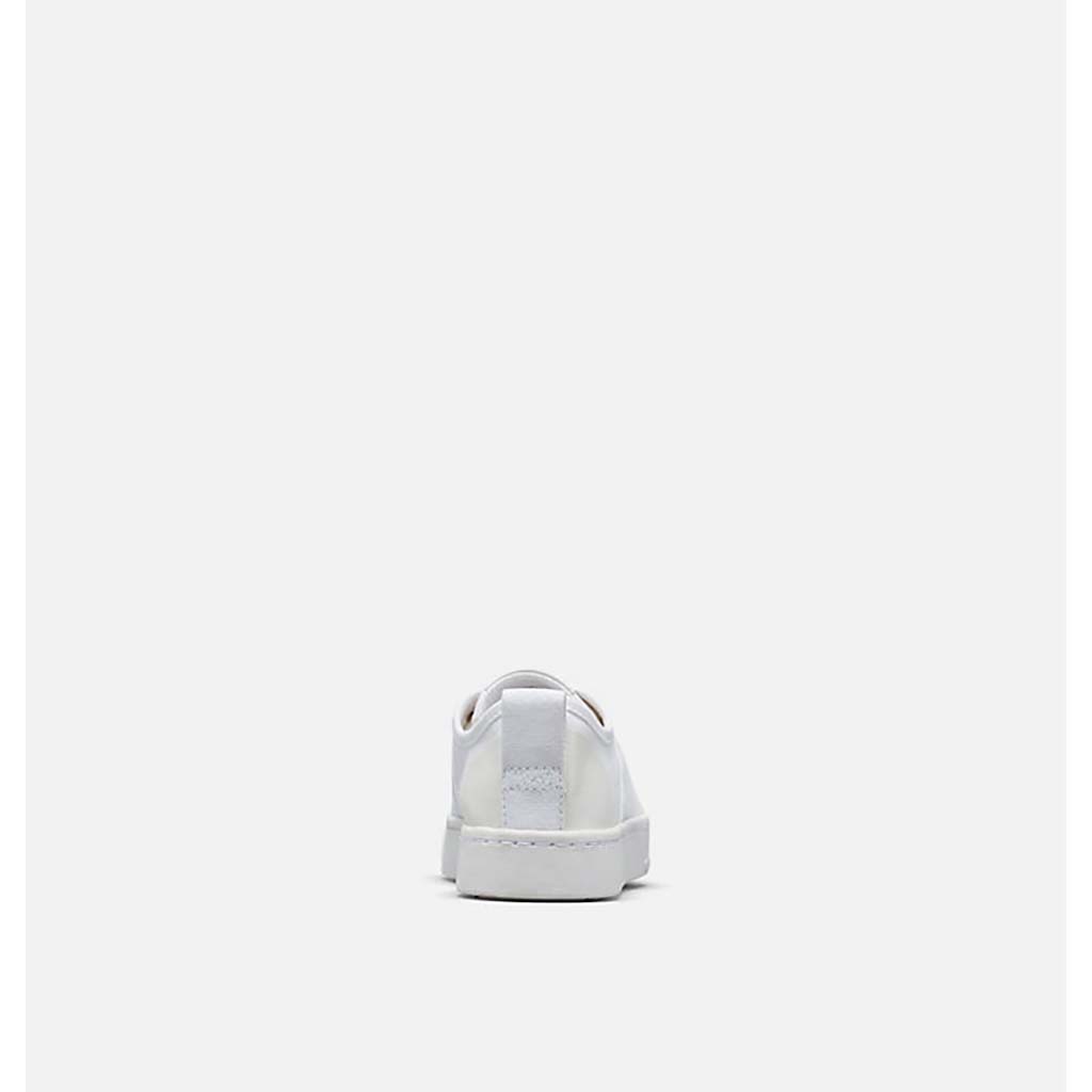 Sorel Sorel Campsneak chaussures a lacets pour femme