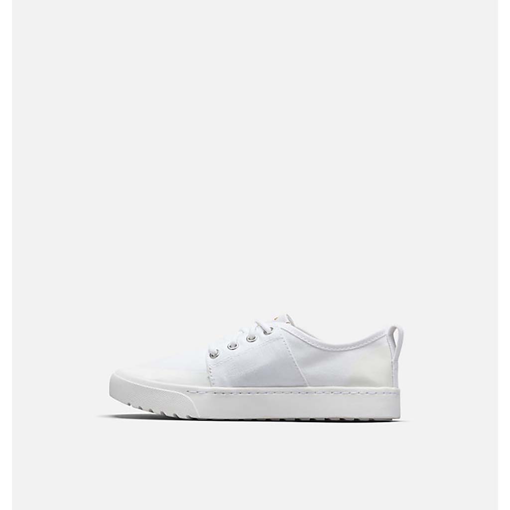 Sorel Sorel Campsneak chaussures a lacets pour femme