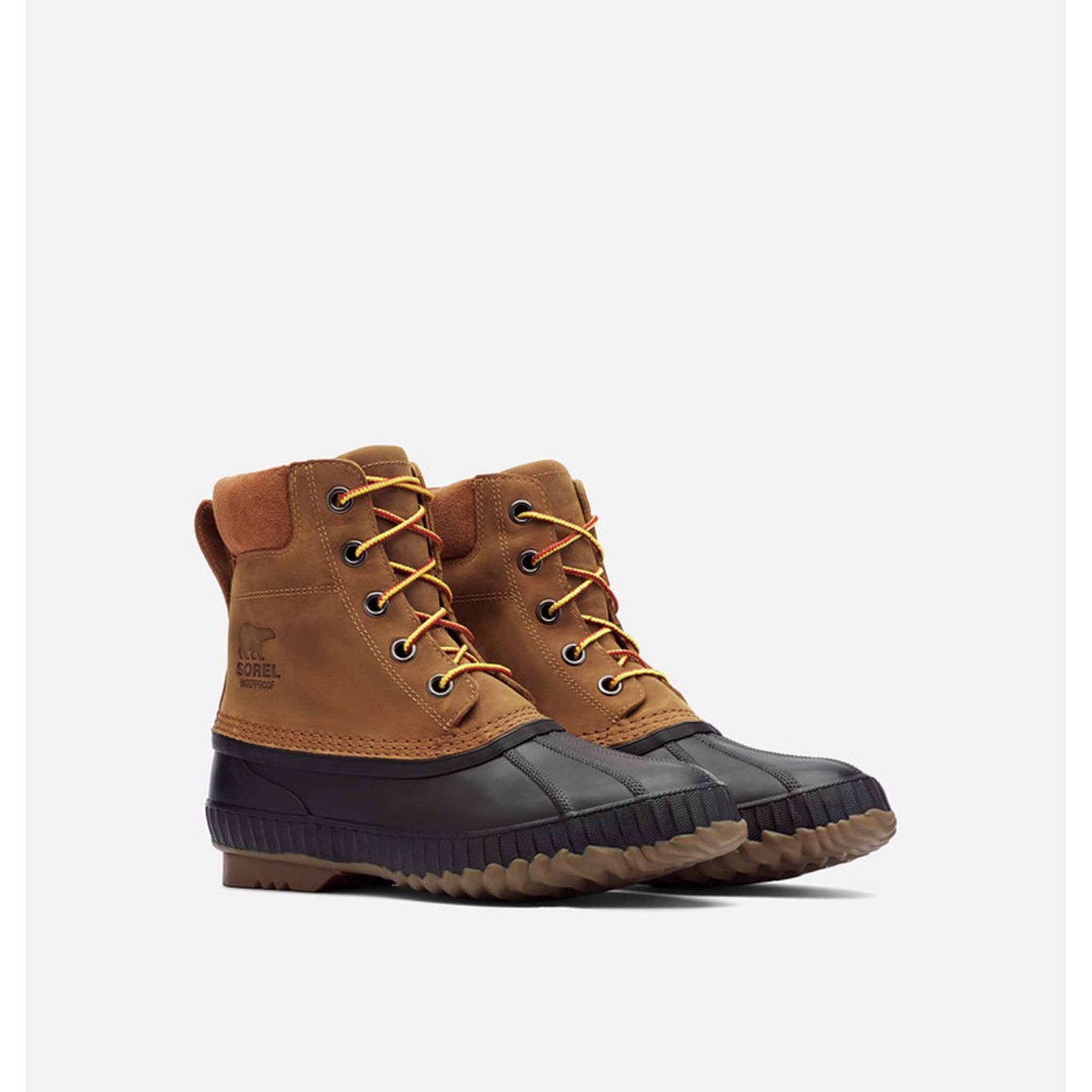 Sorel Sorel Cheyanne II bottes d'hiver pour homme