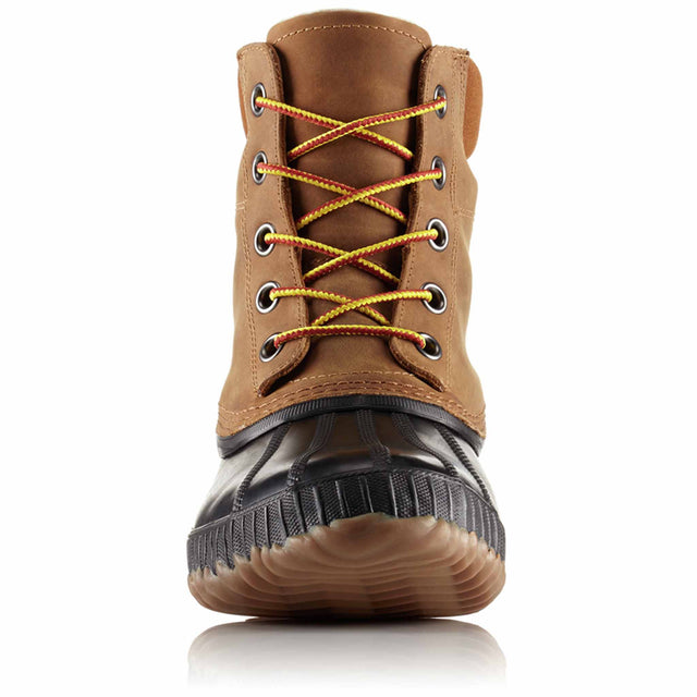 Sorel Sorel Cheyanne II bottes d'hiver pour homme