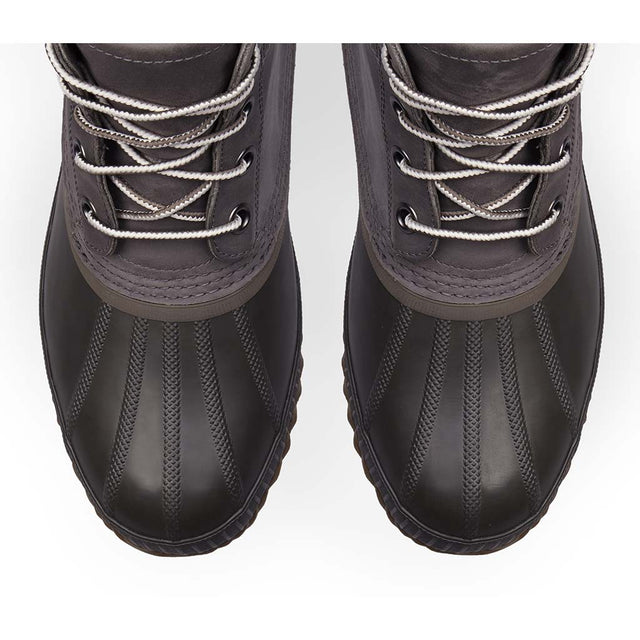 Sorel Sorel Cheyanne II bottes d'hiver pour homme