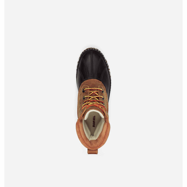 Sorel Sorel Cheyanne II bottes d'hiver pour homme