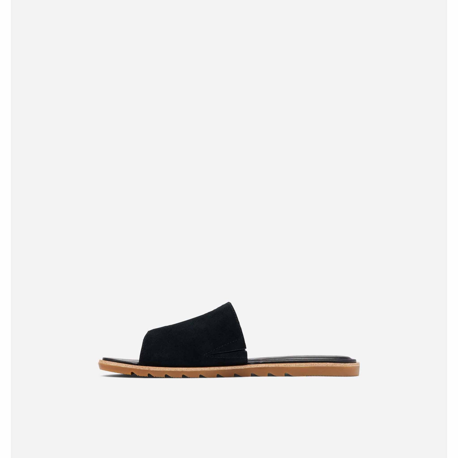 Sorel Sorel Ella II sandale-mule a talon bloc pour femme
