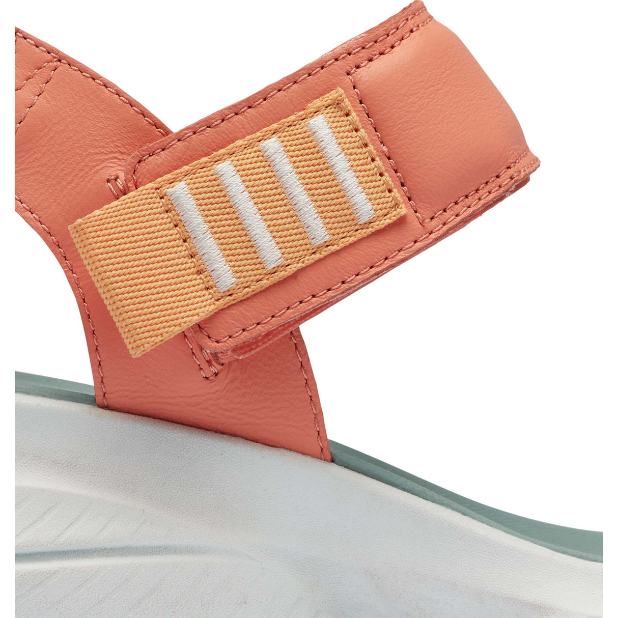 Sorel Sorel Explorer Blitz Stride sandale pour femme