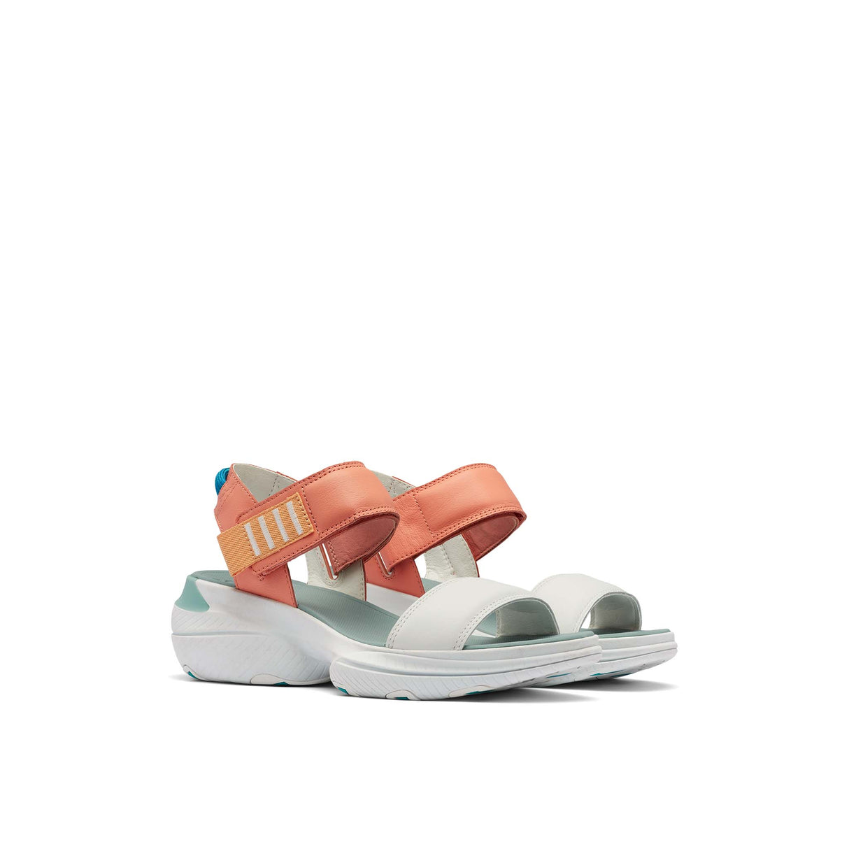 Sorel Sorel Explorer Blitz Stride sandale pour femme