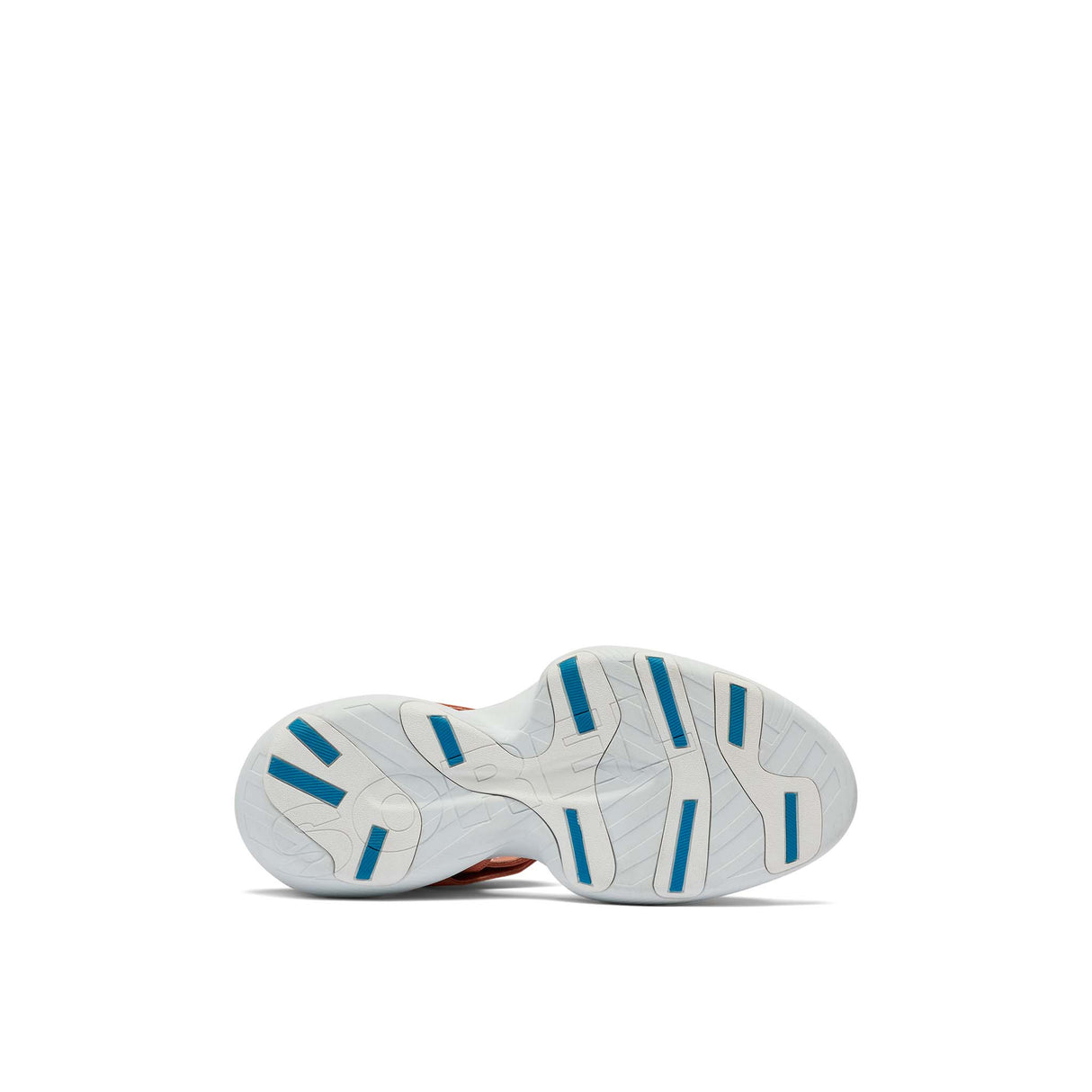 Sorel Sorel Explorer Blitz Stride sandale pour femme