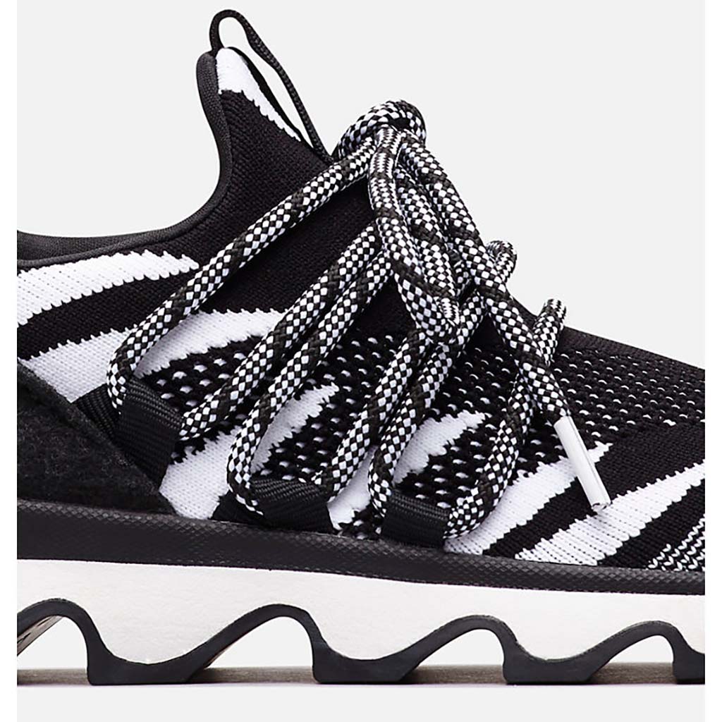 Sorel Sorel Kinetic chaussures a lacets pour femme