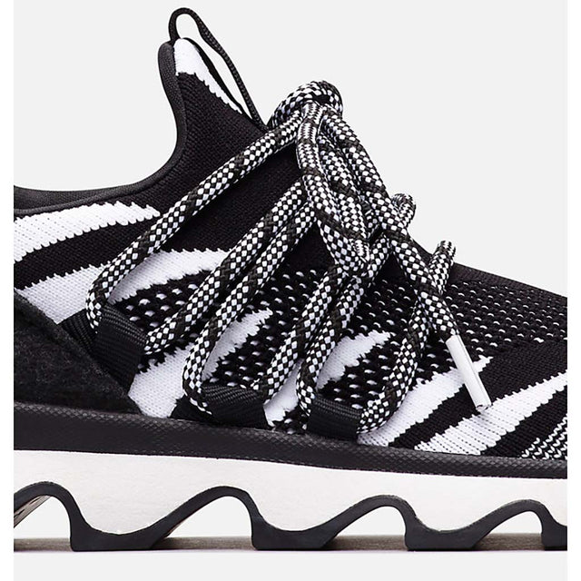 Sorel Sorel Kinetic chaussures a lacets pour femme