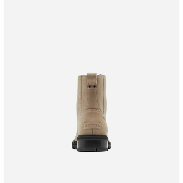 Sorel Sorel Lennox Lace WP bottes pour femme