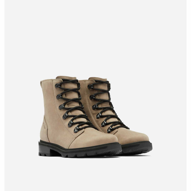 Sorel Sorel Lennox Lace WP bottes pour femme