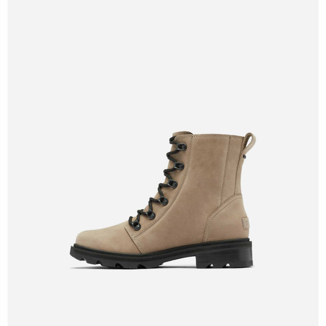 Sorel Sorel Lennox Lace WP bottes pour femme