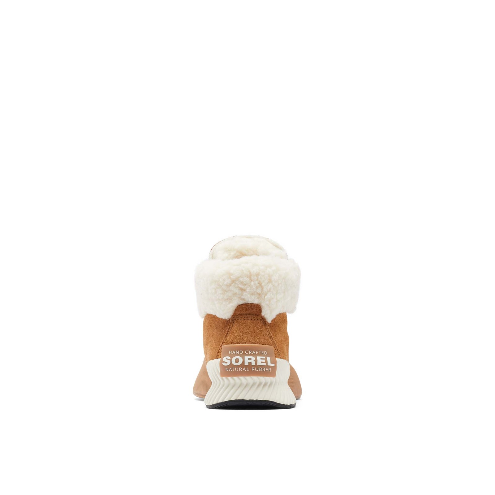 Sorel Sorel Out n About III Conquest bottes imperméables pour femme