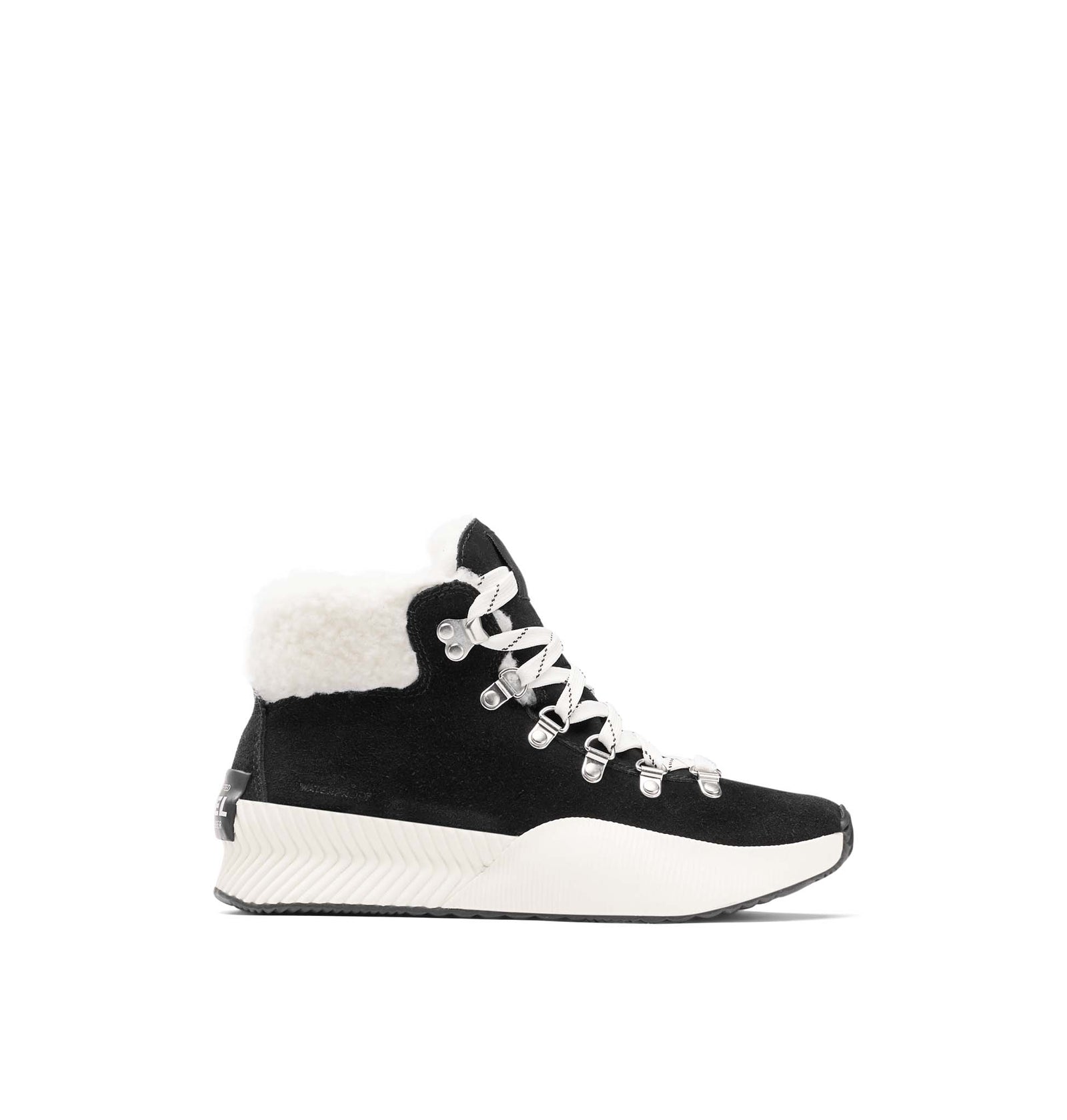 Sorel Sorel Out n About III Conquest bottes imperméables pour femme