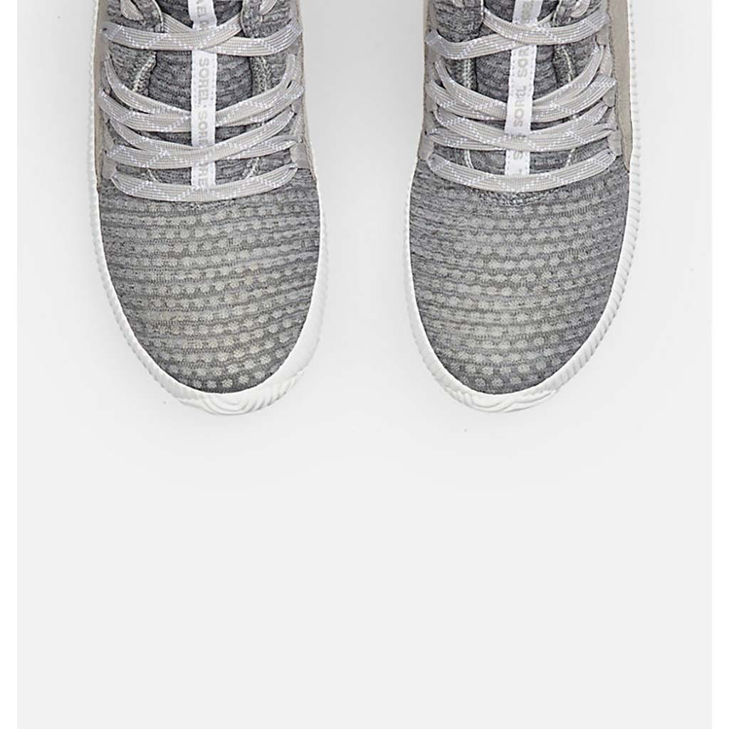 Sorel Sorel Out n About Plus Sneakers espadrilles pour femme