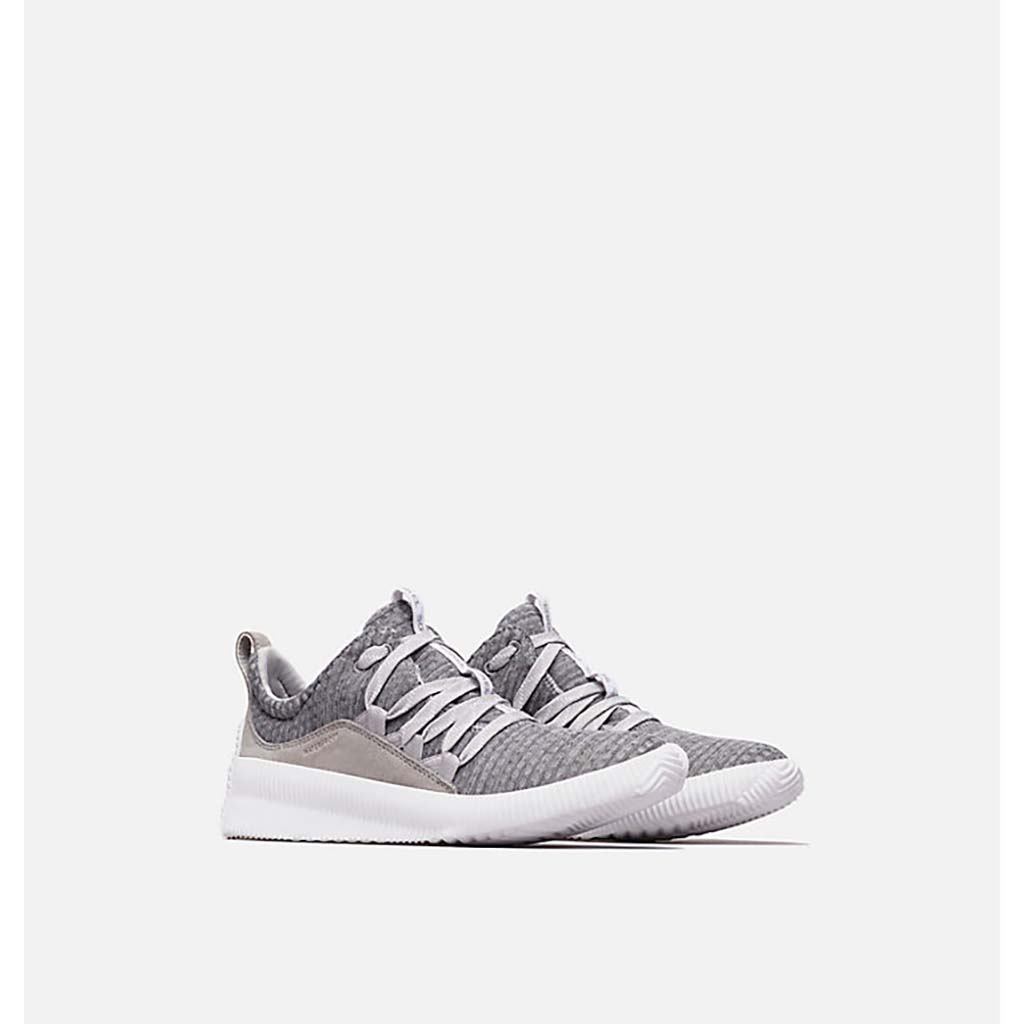 Sorel Sorel Out n About Plus Sneakers espadrilles pour femme
