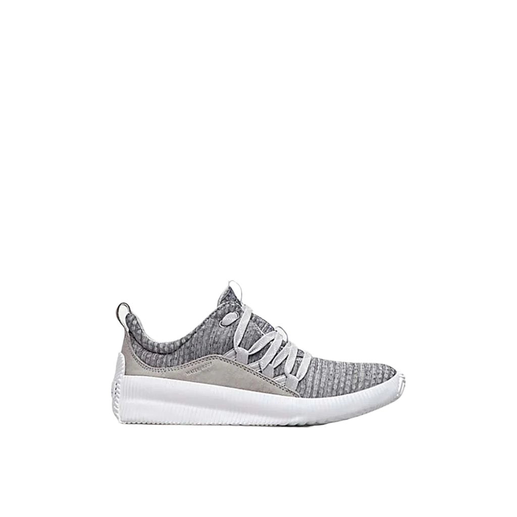 Sorel Sorel Out n About Plus Sneakers espadrilles pour femme
