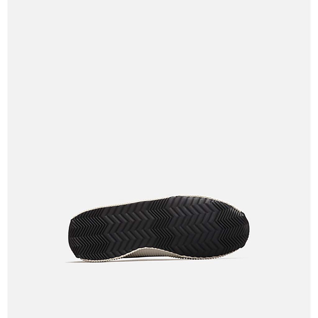 Sorel Sorel Out n About Plus Sneakers espadrilles pour femme