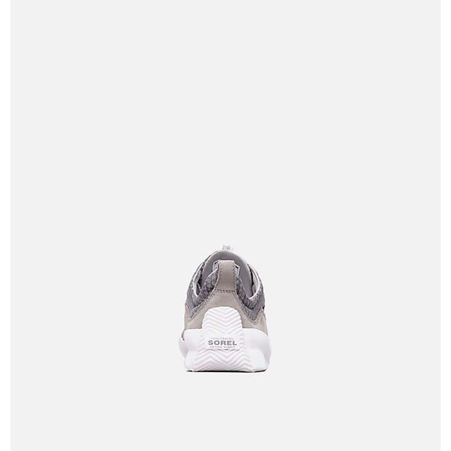 Sorel Sorel Out n About Plus Sneakers espadrilles pour femme