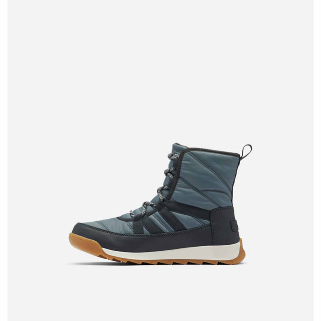 Sorel Sorel Whitney II Short Lace bottes d'hiver pour femme